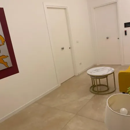 Vendégház Cupido 3*